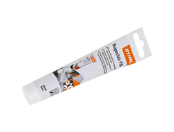 Смазка редуктора Stihl SUPERLUB 80 г