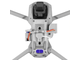 Сброс груза для DJI Mavic Air 2 /2S