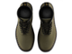 Обувь Dr. Martens 1460 Broder хаки