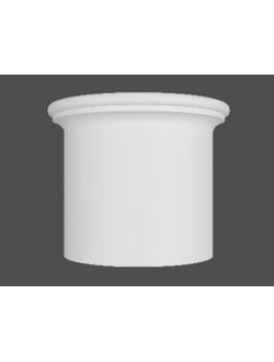 4.16.001 ствол европласт