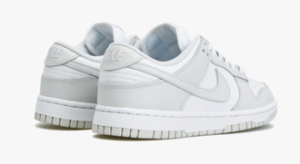 Nike SB Dunk Low Photon Dust Арт 21