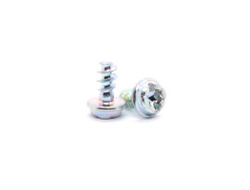 vint-r3x6-ts-420-800-bt-121-fs-450