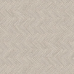 Биополы Purline Wineo 1500 wood XXS Дуб Высокий Серебряный PL069CHB