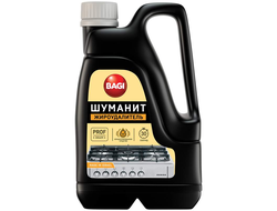 Шуманит для плит (3л)