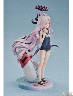 Фигурка 1/7 Хина Сорасаки (Hina Sorasaki Swimsuit)