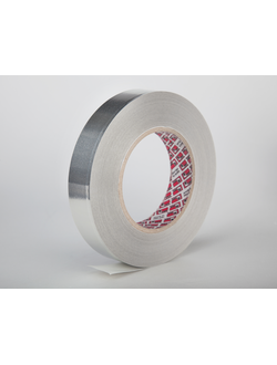 PPI 9515 лента из луженой меди с электропроводящим клеевым слоем