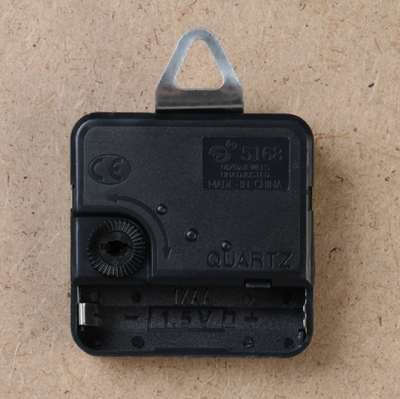 Часы настенные новогодние "Снегири", d=24 см, плавный ход