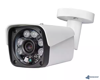 IP видеокамера Vixand IPC-13