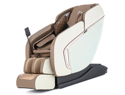 Массажное кресло Orlauf Robin