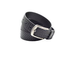 Ремень мужской 40 мм DN-h-0146 2