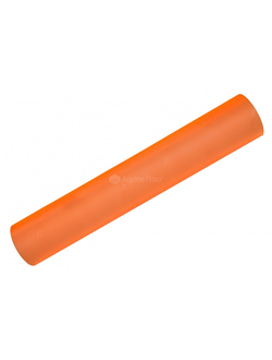 Подложка ALPINE FLOOR Orange Premium IXPE 1,5 мм