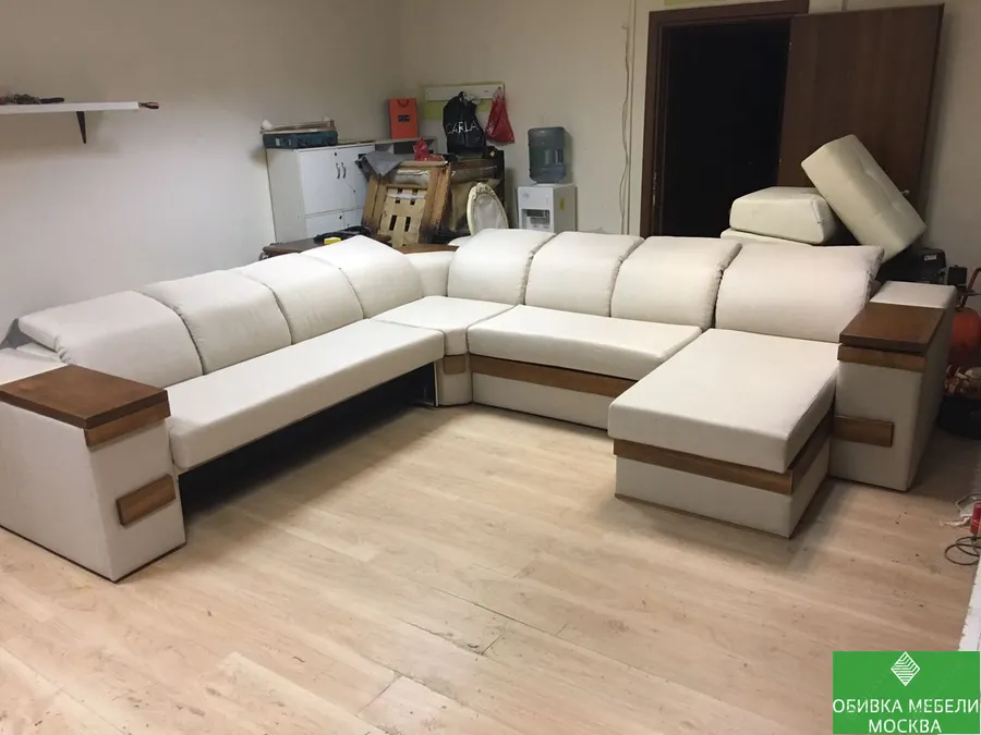 Перетяжка дивана ремонт механизма
☎8909-966-27-18