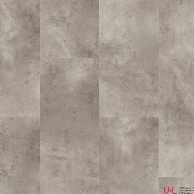 SPC ламинат Royal Floor Star Мира 4771 42 класс толщина 4.0 мм с фаской замковый 2.2326 м2