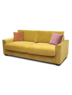 ДИВАН МИЧИГАН 2 (L221*P107*H90) NEXTFORM