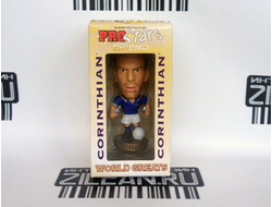 Пластиковый Salvatore Schillaci (Cor)