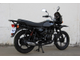 Купить Мотоцикл KATAR ORD 200cc