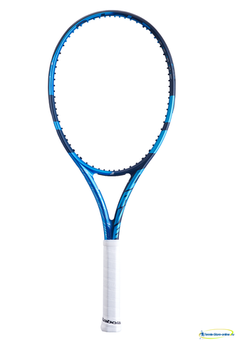 Теннисная ракетка Babolat Pure Drive Lite 2021