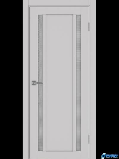 OPTIMA PORTE Турин 522.212