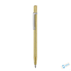 Карандаш разметочный твердосплавный