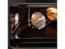 Шашлычница для духовок GEFEST