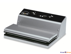 Упаковщик вакуумный Apach AVM3