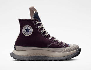 Converse mid counter climate deals