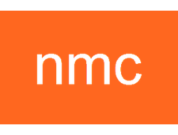 NMC - Noel &amp; Marquet