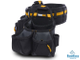 Комплект Toughbuilt TB-CT-111-3P