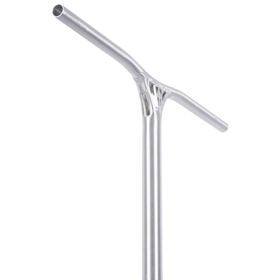 Руль Triad Extortion v2 Oversized 675