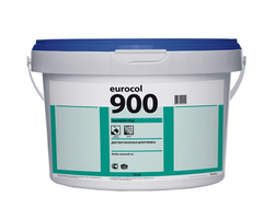 Forbo Europlan 900 DSP Polaris дисперсионная шпатлевка Форбо Европлан 900