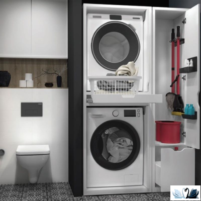 Кнопка смыва CREAVIT ARC GP8002.04 Antrasit, графит матовая