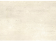 S103
