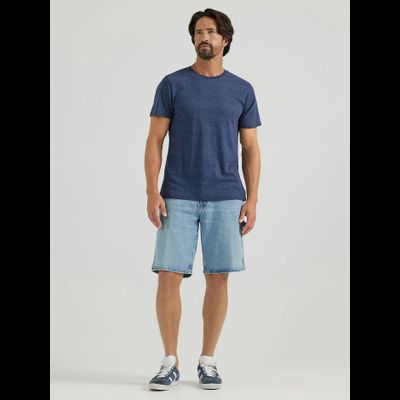 Шорты Lee® LEGENDARY WORKWEAR CARPENTER SHORT
