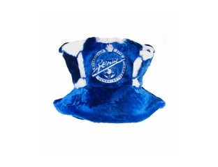 fanatskie shapki fk zenit