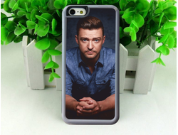 Чехол на телефон Джастин Тимберлейк, Justin Timberlake №15