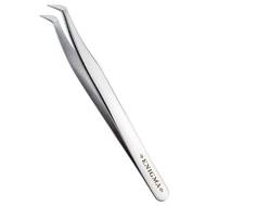 Пинцет ENIGMA - «САПОЖОК»