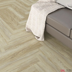 Кварцвиниловая плитка Fine Flex Wood Дуб Сарпин FX-110 купить на vinyl-laminat.ru