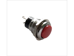 Кнопка остановки двигателя двигателя Hangkai 3.5-3.6 л.с.