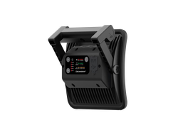 MULTIMATCH R - Аккумуляторный фонарь 1200 лм. 03.5652