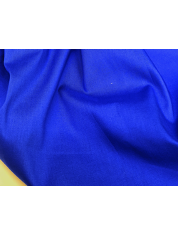 RICCI стрейч  Цвет 45 Остаток 6 метров