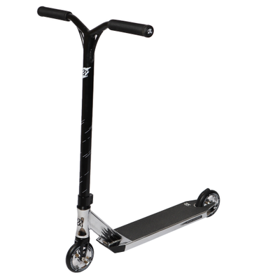 Трюковой самокат Versatyl Bloody Mary V2 S2S Edition