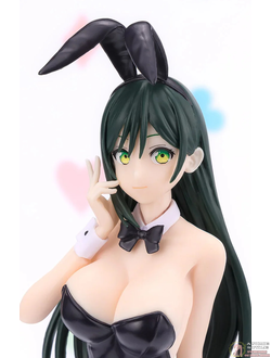 Фигурка Яэ Амагами (Yae Amagami Bandai Spirits)
