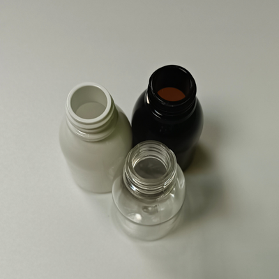 Флакон ПЭТ 25мл/18мм, арт.1232