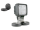 Магнит для держателя фар рабочего света (комплект 2 шт). Wesem CAR4.51301