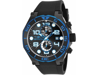 Invicta Pro Diver 17816
