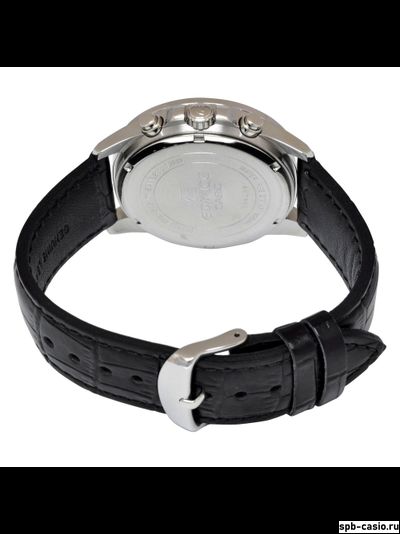 Часы Casio Edifice EFR-526L-1A