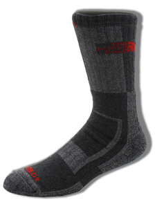 Термоноски мужские арт.9 North Face (XL) 2 цвета