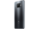 Xiaomi Mi 10T Lite 6/64GB Gray