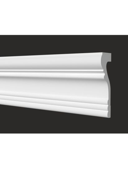 DD604 DECOR-DIZAYN