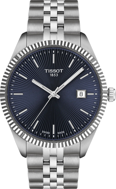 Швейцарские часы Tissot T156.410.11.041.00